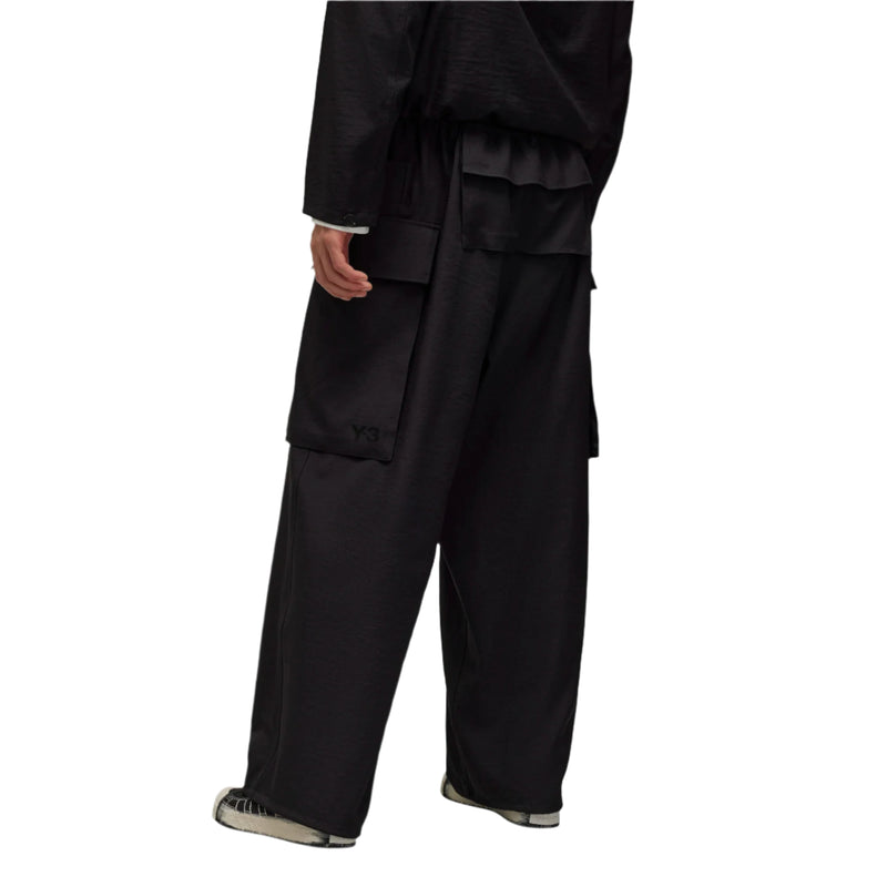 Y-3 SP UN Cargo Pant JN4908