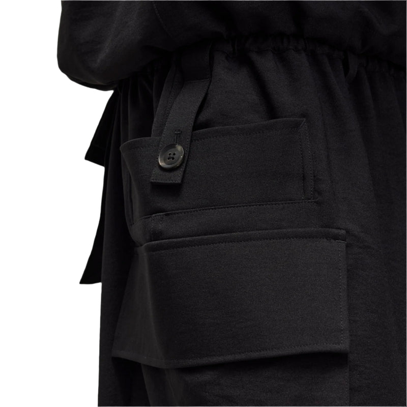 Y-3 SP UN Cargo Pant JN4908