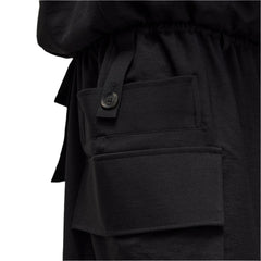 Y-3 SP UN Cargo Pant JN4908