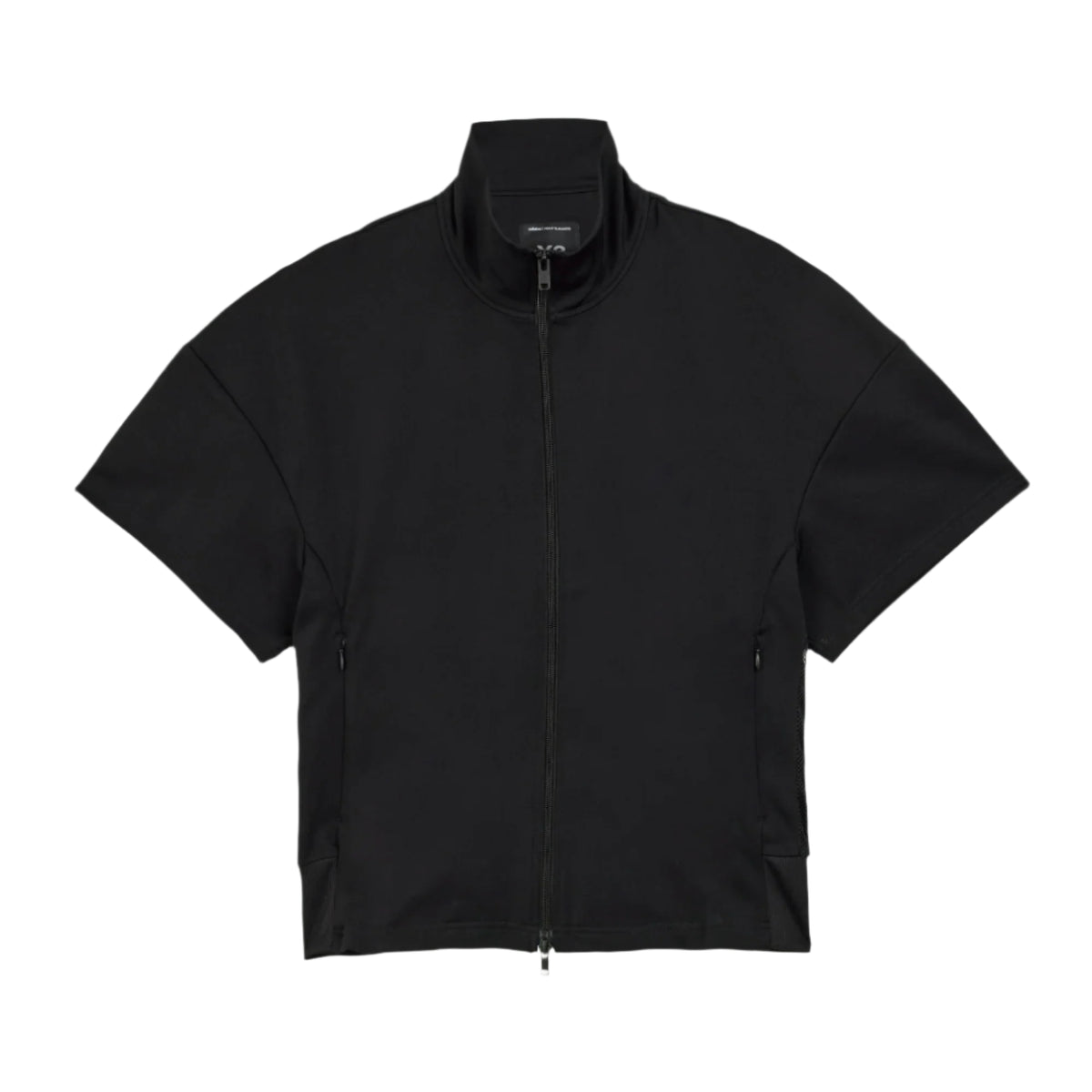 Y-3 W Relax TT Negro JN4984