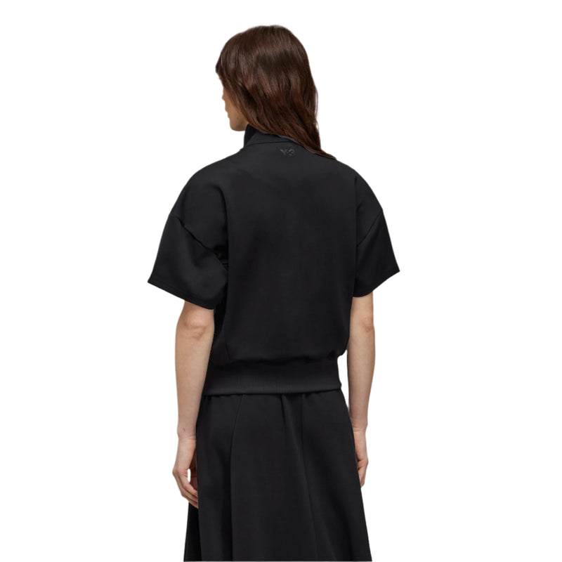 Y-3 W Relax TT Negro JN4984