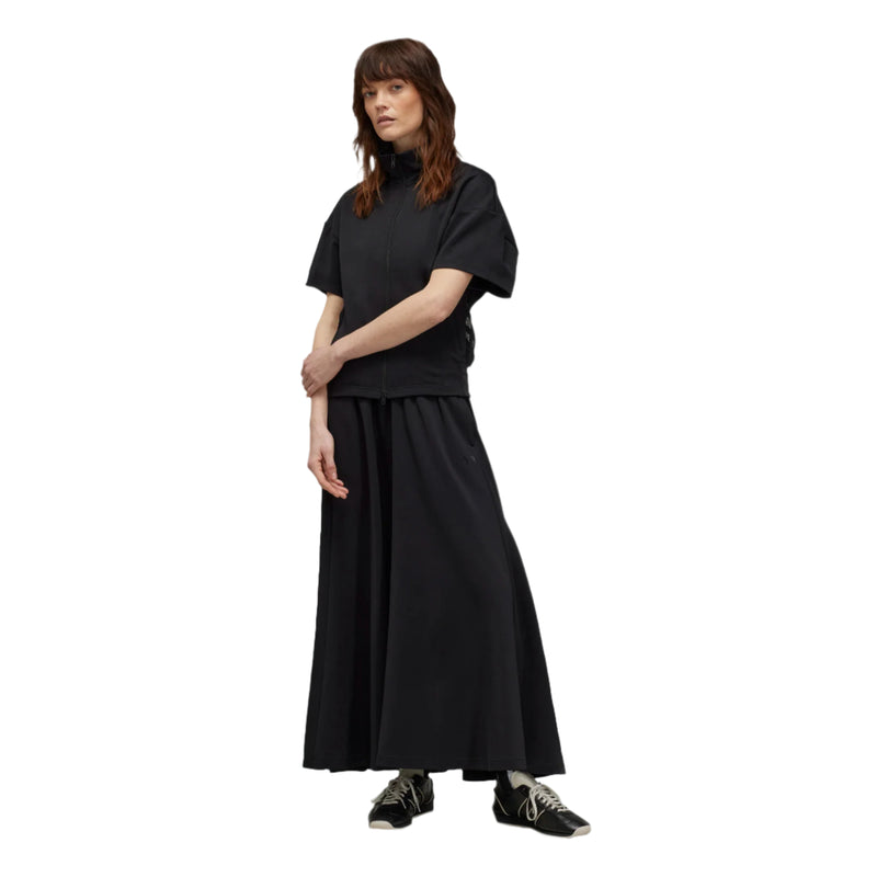 Y-3 W Relax TT Negro JN4984