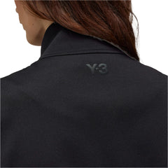 Y-3 W Relax TT Negro JN4984