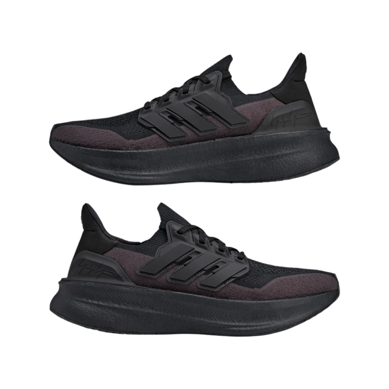 Y-3 Ultraboost 5 JP7438