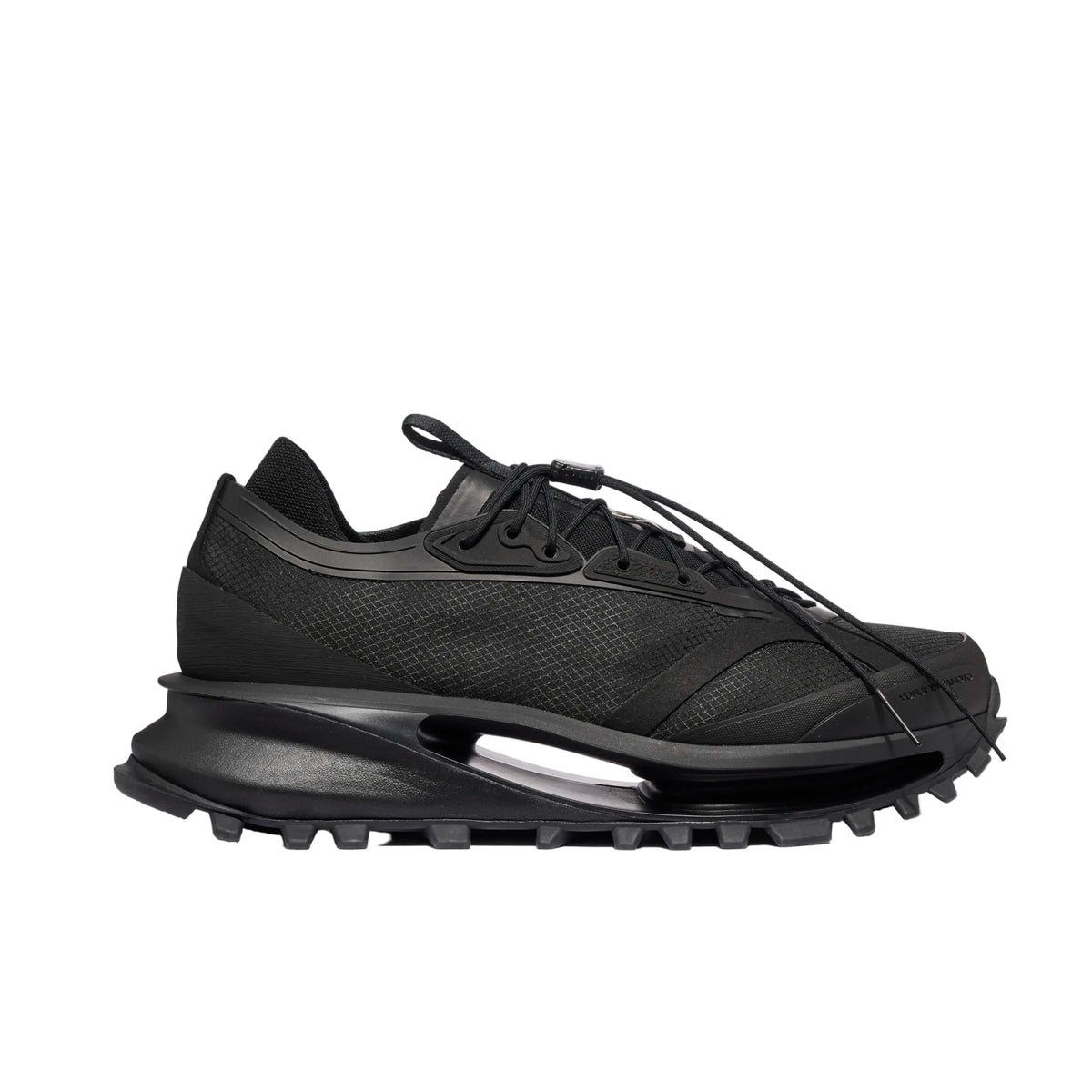 Y-3 Gendo Trail JQ0198