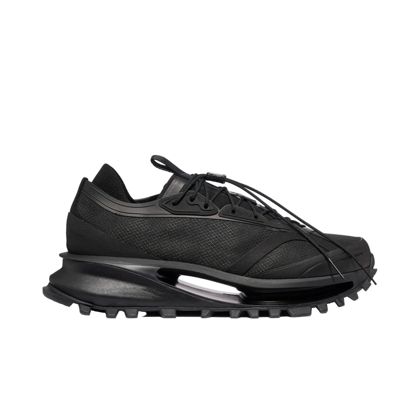 Y-3 Gendo Trail JQ0198