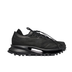 Y-3 Gendo Trail JQ0198
