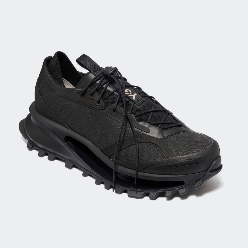 Y-3 Gendo Trail JQ0198