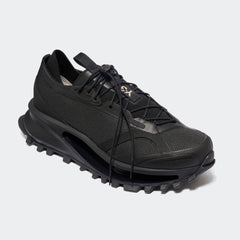 Y-3 Gendo Trail JQ0198