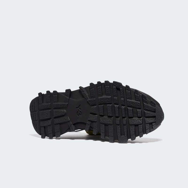 Y-3 Gendo Trail JQ0198