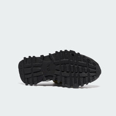 Y-3 Gendo Trail JQ0198