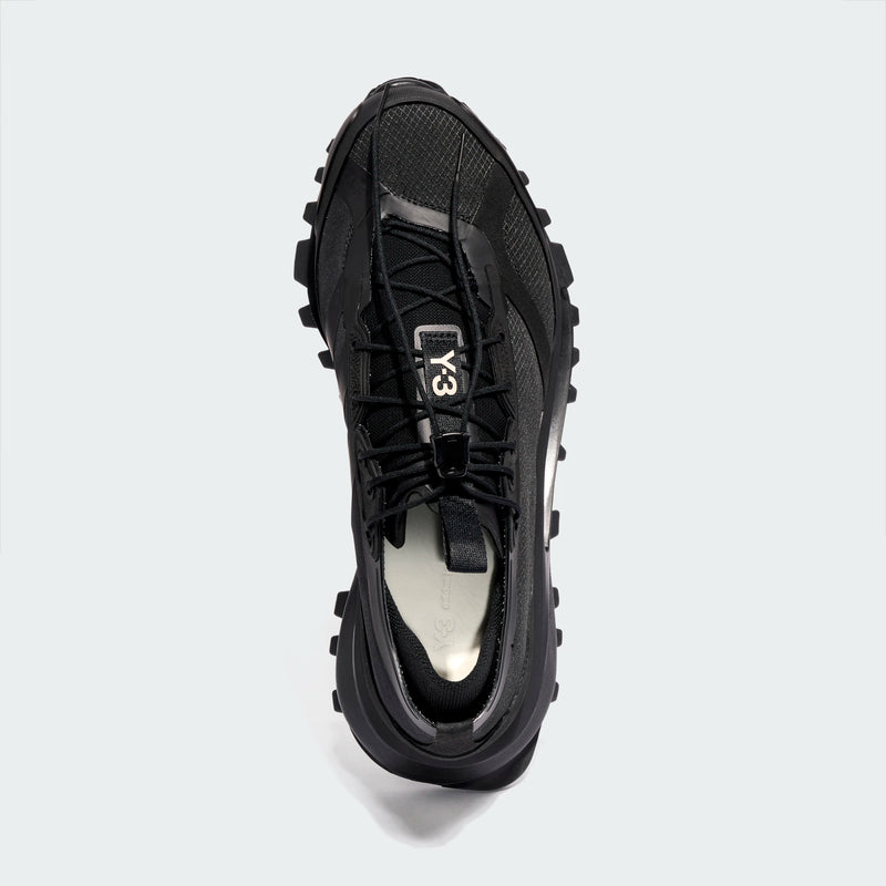 Y-3 Gendo Trail JQ0198