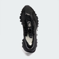 Y-3 Gendo Trail JQ0198