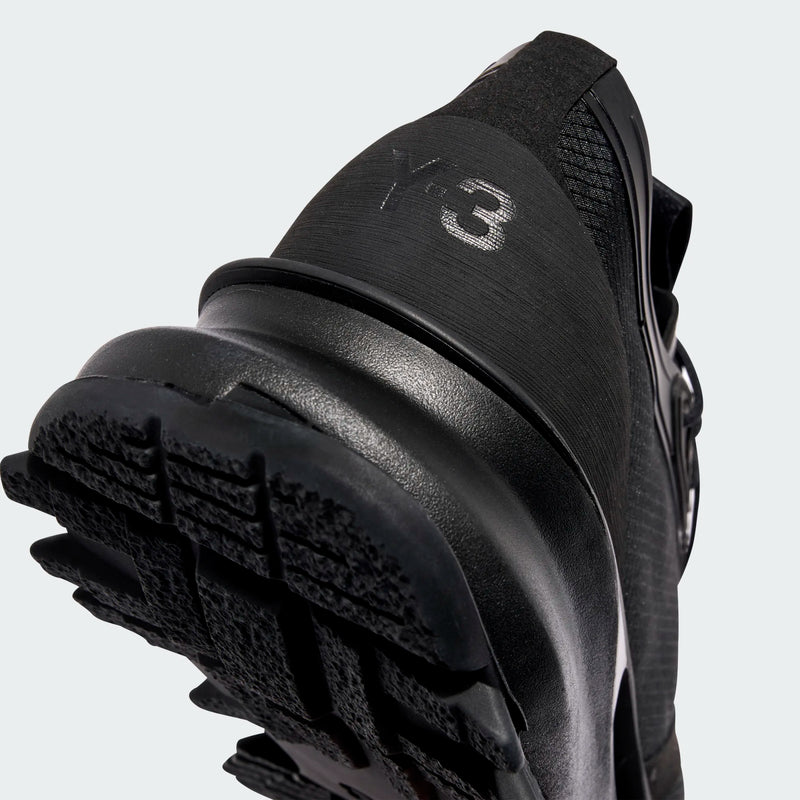 Y-3 Gendo Trail JQ0198