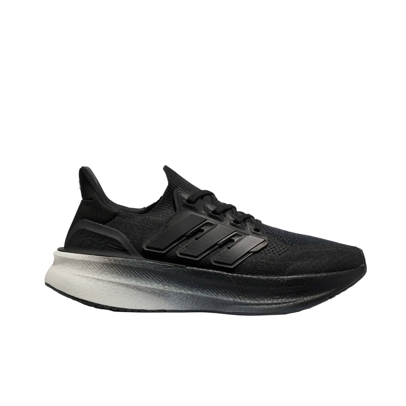 Y-3 Ultraboost 5 B/W JR6647