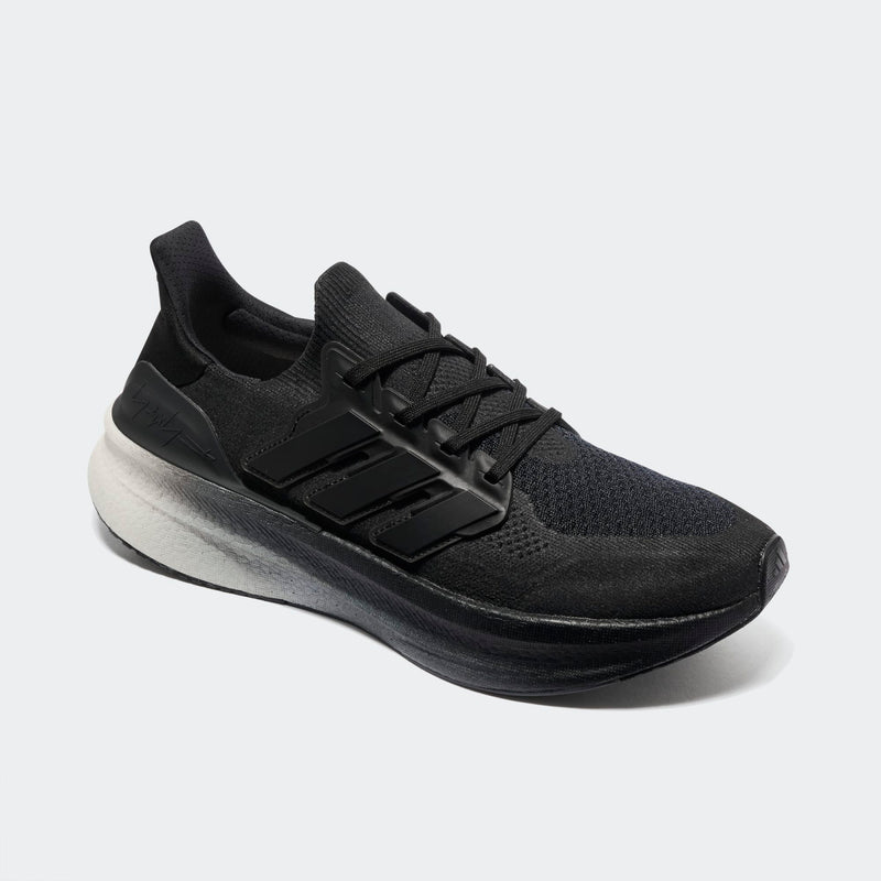 Y-3 Ultraboost 5 B/W JR6647