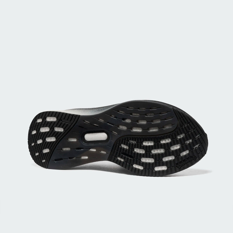 Y-3 Ultraboost 5 B/W JR6647