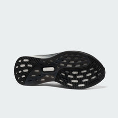Y-3 Ultraboost 5 B/W JR6647