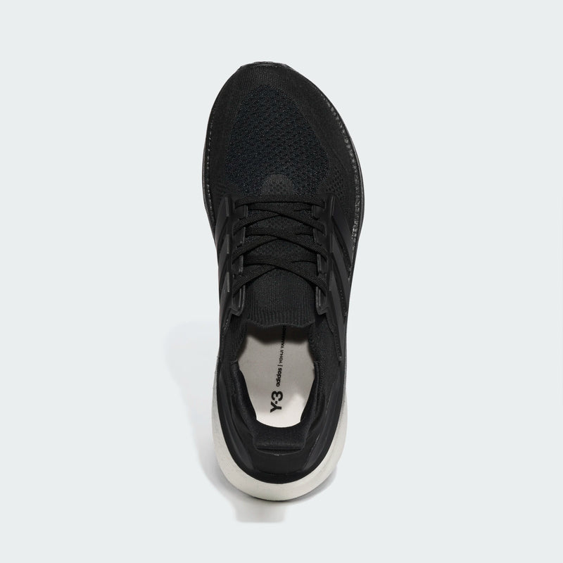 Y-3 Ultraboost 5 B/W JR6647