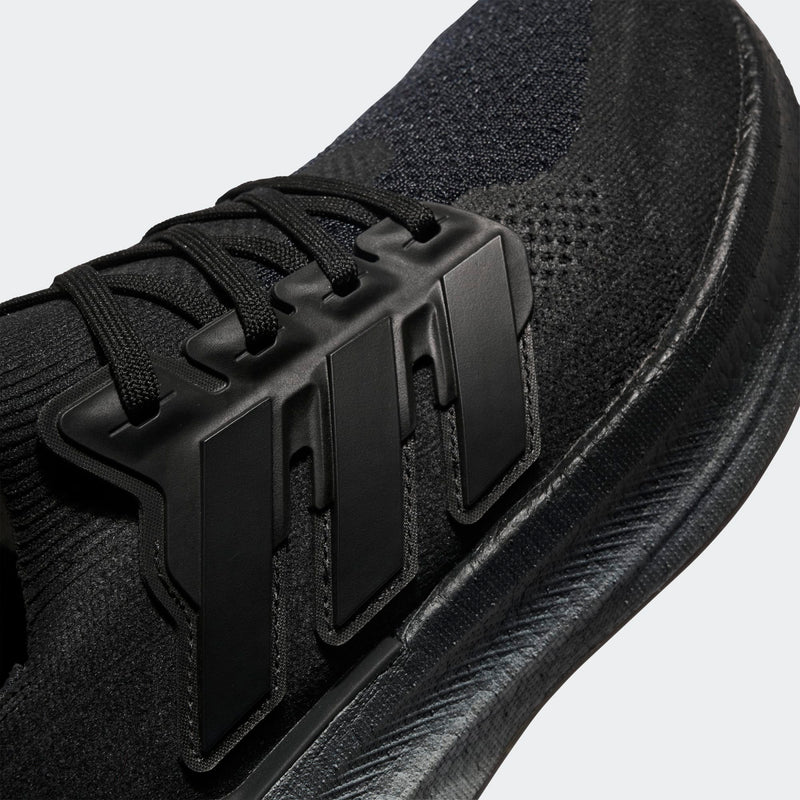 Y-3 Ultraboost 5 B/W JR6647