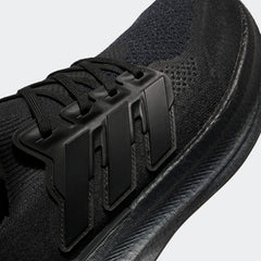 Y-3 Ultraboost 5 B/W JR6647