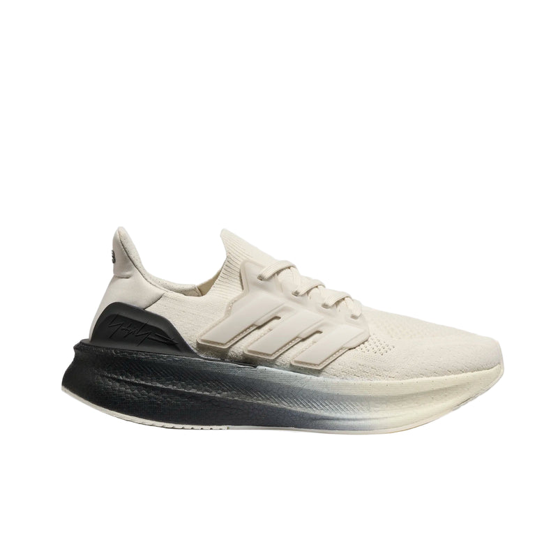 Y-3 Ultraboost 5 W/B JR6648