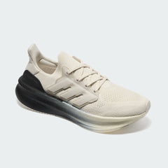 Y-3 Ultraboost 5 W/B JR6648