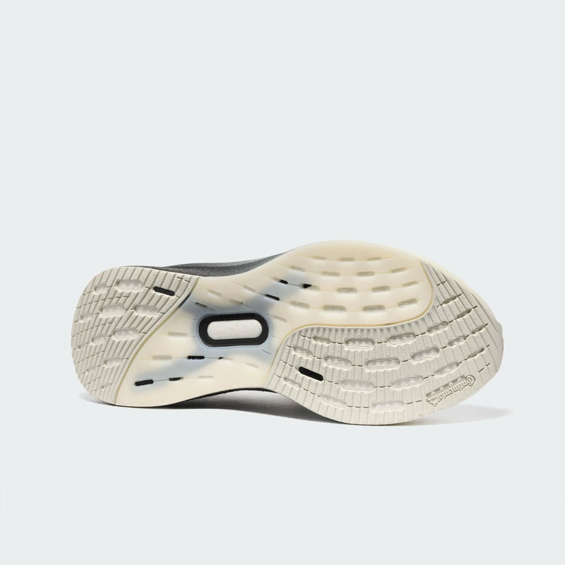 Y-3 Ultraboost 5 W/B JR6648