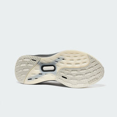 Y-3 Ultraboost 5 W/B JR6648