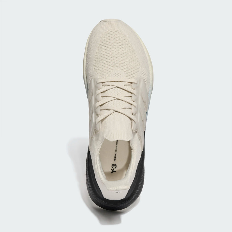 Y-3 Ultraboost 5 W/B JR6648