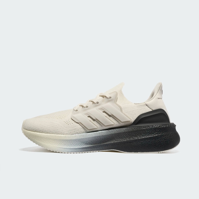 Y-3 Ultraboost 5 W/B JR6648