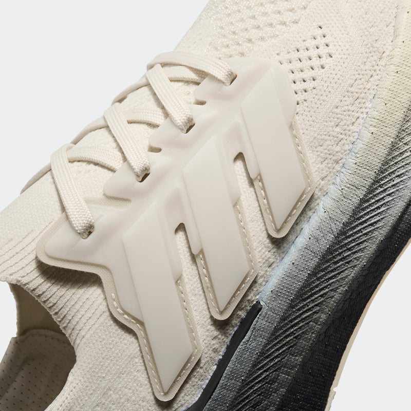 Y-3 Ultraboost 5 W/B JR6648