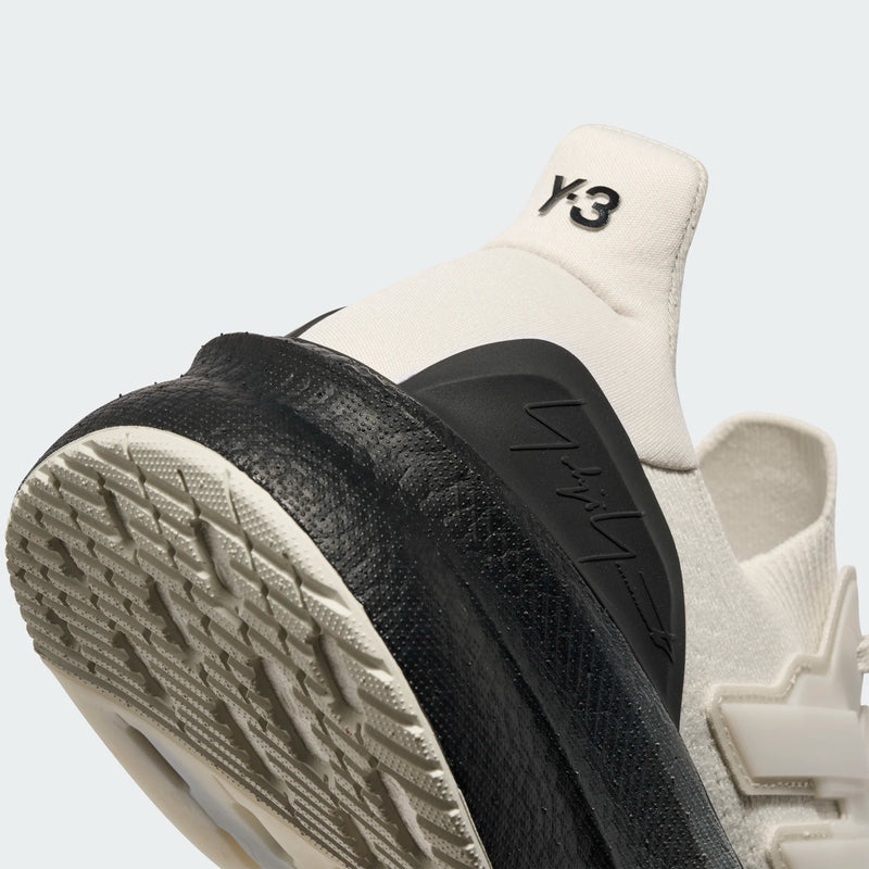 Y-3 Ultraboost 5 W/B JR6648