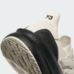 Y-3 Ultraboost 5 W/B JR6648