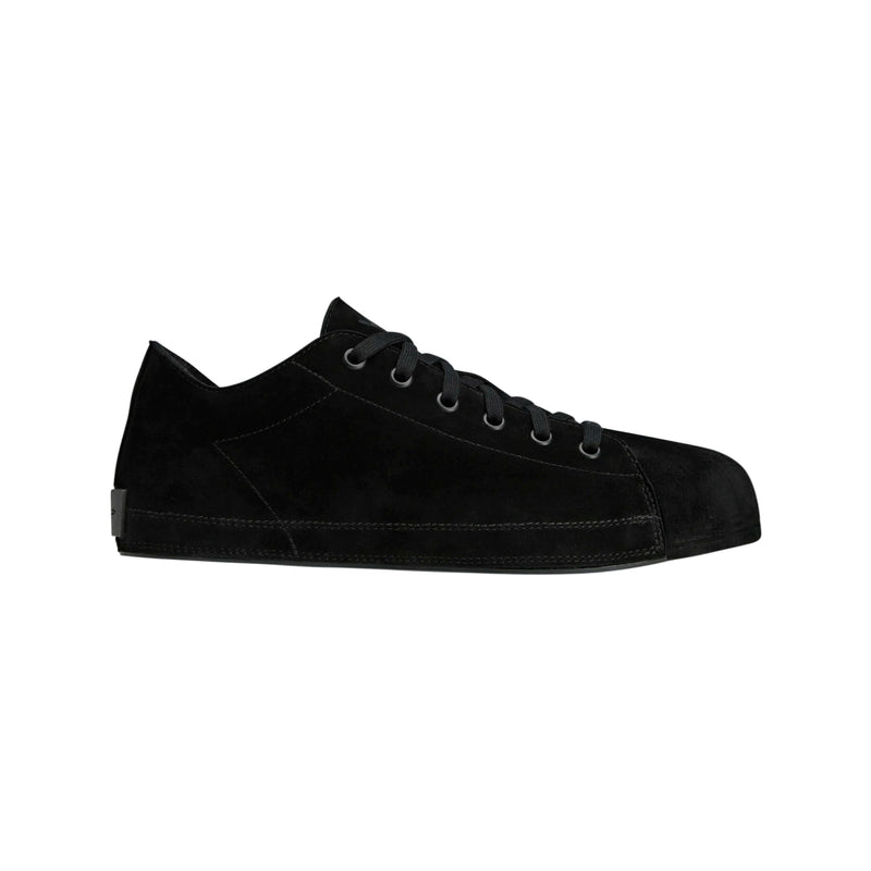 Y-3 Nizzastar Lo Black JR7454