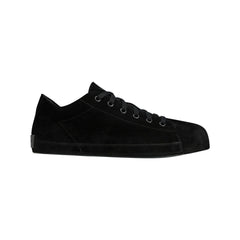 Y-3 Nizzastar Lo Black JR7454
