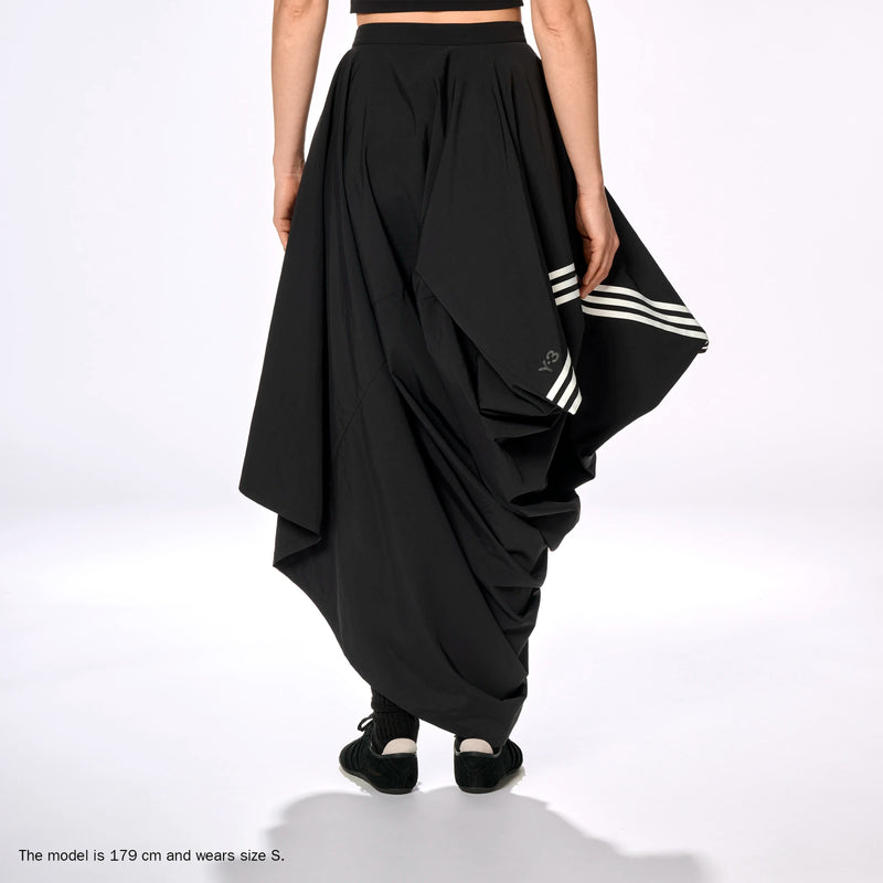 Y-3 Wire Skirt JV6782