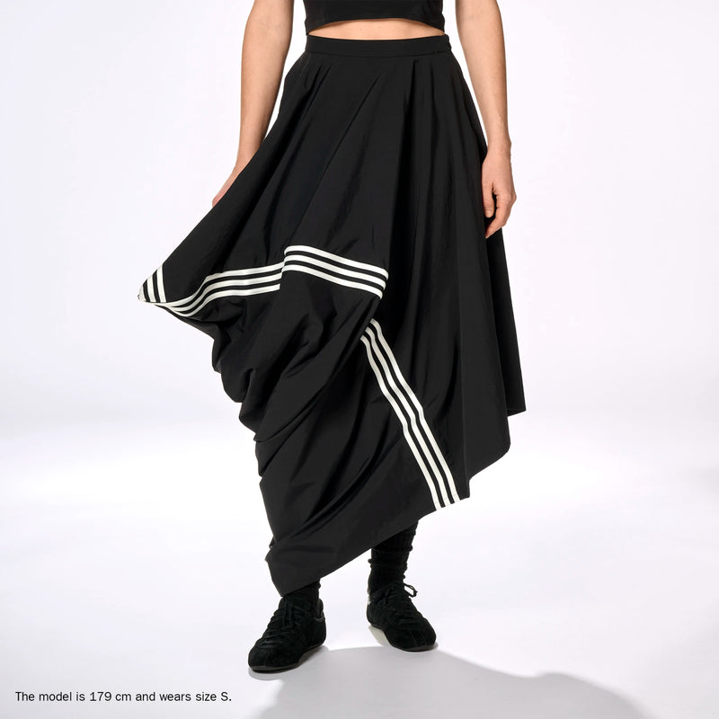 Y-3 Wire Skirt JV6782