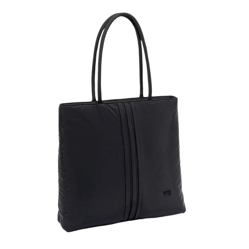 Y-3 Tote JV9720