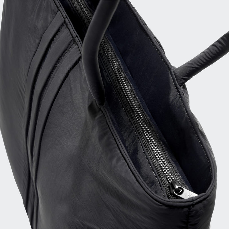 Y-3 Tote JV9720