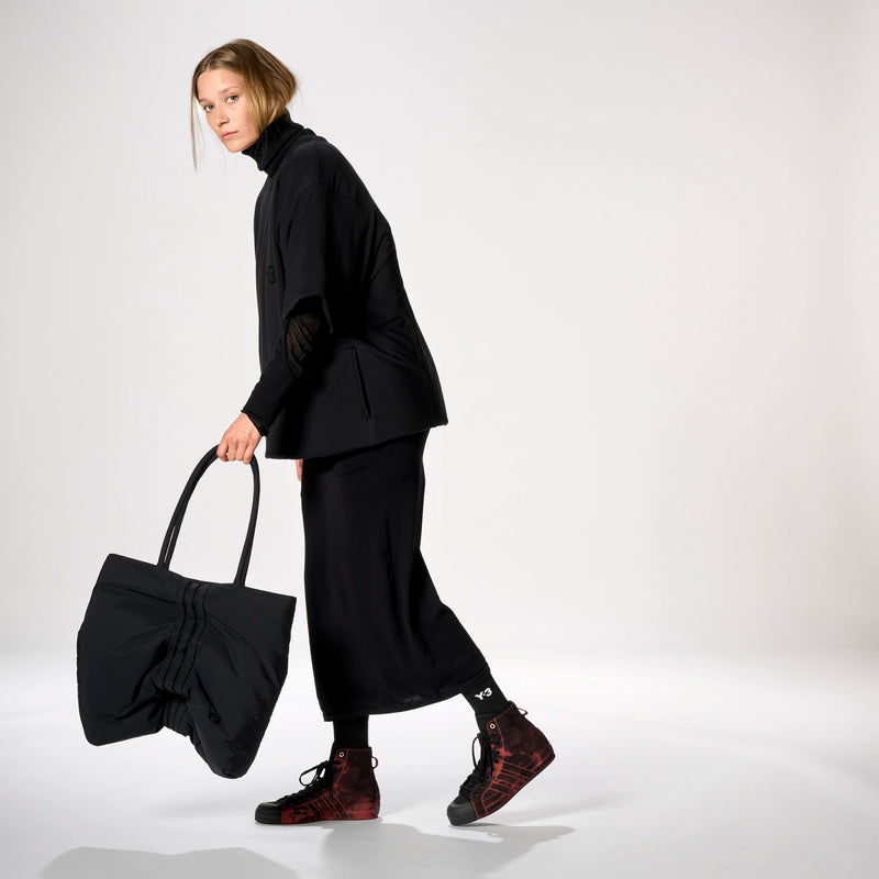 Y-3 Tote JV9720