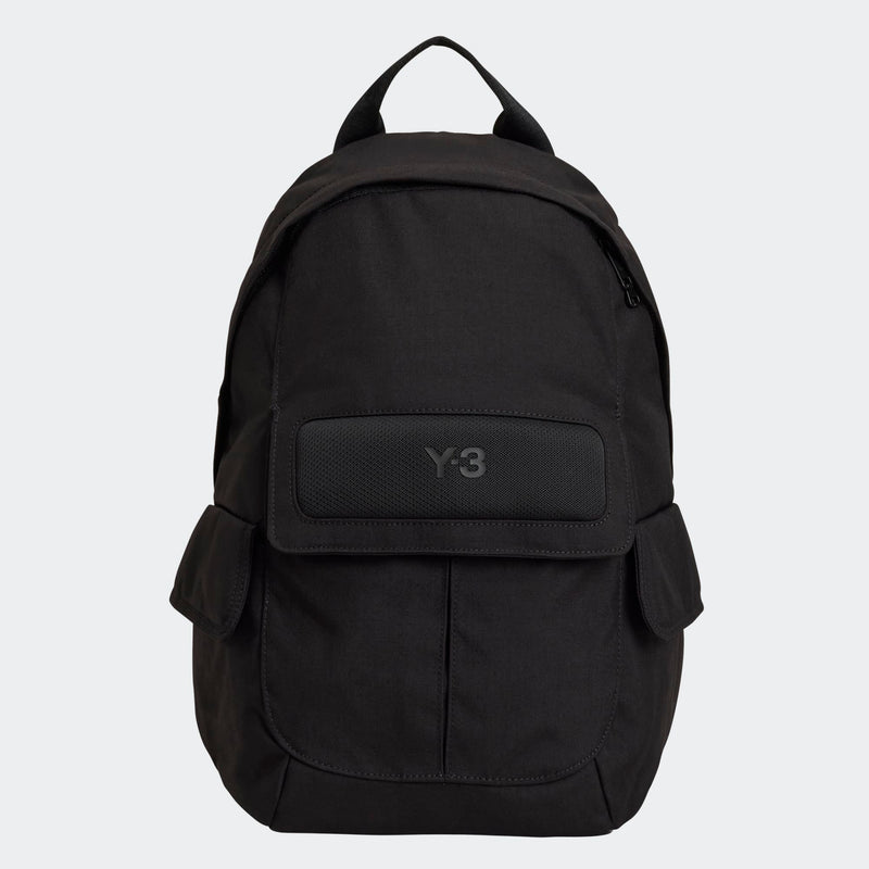 Y-3 Backpack S JV9721