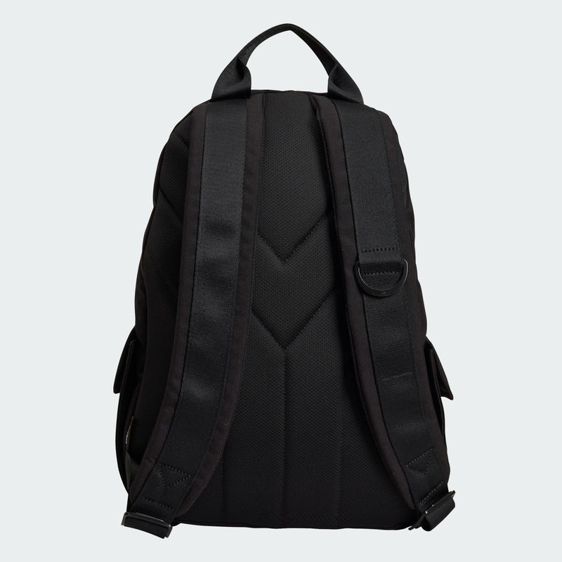 Y-3 Backpack S JV9721