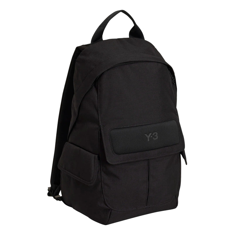 Y-3 Backpack S JV9721