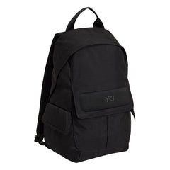 Y-3 Backpack S JV9721