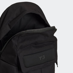 Y-3 Backpack S JV9721