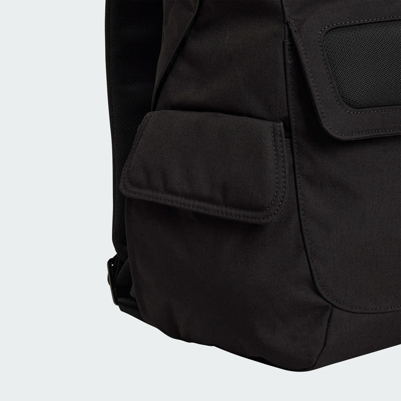 Y-3 Backpack S JV9721
