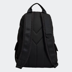 Y-3 Backpack S JV9721