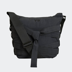 Y-3 Cinch Bag JV9770