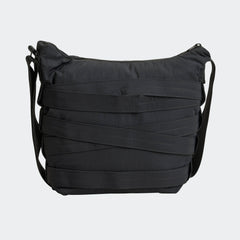 Y-3 Cinch Bag JV9770